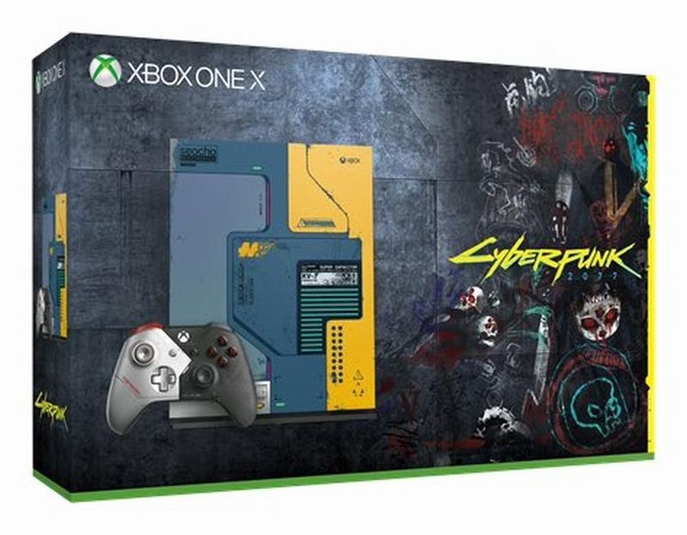 xbox cyberpunk 2077.jpg xbox cyberpunk 2077.jpg